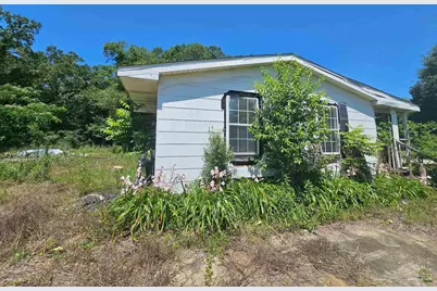 829 W Hope Dr, Pensacola, FL 32534 - Photo 21
