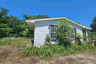 829 W Hope Dr, Pensacola, FL 32534 - Photo 21