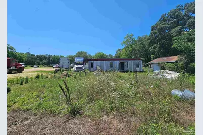 829 W Hope Dr, Pensacola, FL 32534 - Photo 19