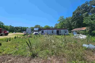 829 W Hope Dr, Pensacola, FL 32534 - Photo 19