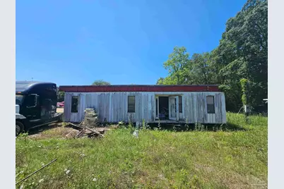 829 W Hope Dr, Pensacola, FL 32534 - Photo 17