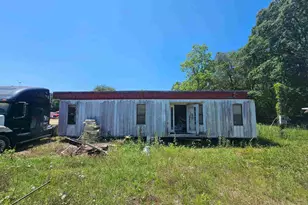 829 W Hope Dr, Pensacola, FL 32534 - Photo 17