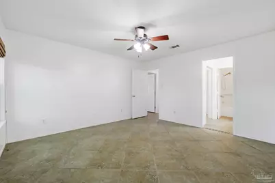 8138 Treetop Ln, Pensacola, FL 32514 - Photo 21