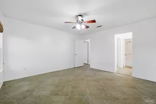 8138 Treetop Ln, Pensacola, FL 32514 - Photo 21