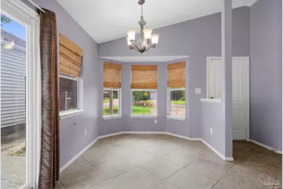 8138 Treetop Ln, Pensacola, FL 32514 - Photo 7