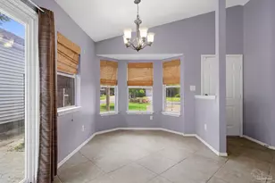 8138 Treetop Ln, Pensacola, FL 32514 - Photo 7