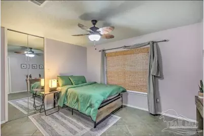 8138 Treetop Ln, Pensacola, FL 32514 - Photo 11