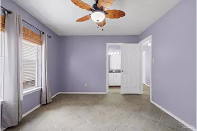 8138 Treetop Ln, Pensacola, FL 32514 - Photo 19