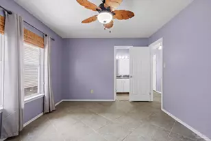 8138 Treetop Ln, Pensacola, FL 32514 - Photo 19