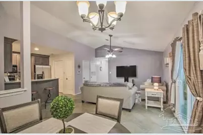 8138 Treetop Ln, Pensacola, FL 32514 - Photo 5