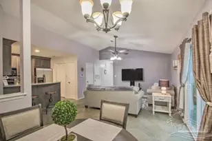 8138 Treetop Ln, Pensacola, FL 32514 - Photo 5