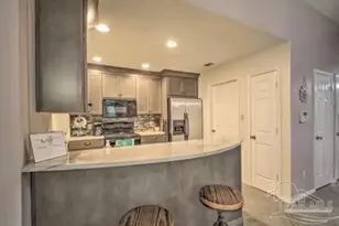 8138 Treetop Ln, Pensacola, FL 32514 - Photo 3