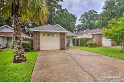 8138 Treetop Ln, Pensacola, FL 32514 - Photo 15
