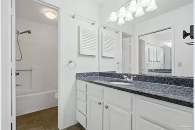 8138 Treetop Ln, Pensacola, FL 32514 - Photo 23