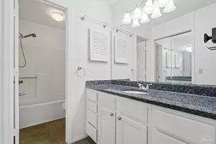 8138 Treetop Ln, Pensacola, FL 32514 - Photo 23