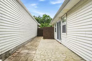 8138 Treetop Ln, Pensacola, FL 32514 - Photo 27