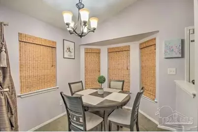 8138 Treetop Ln, Pensacola, FL 32514 - Photo 7