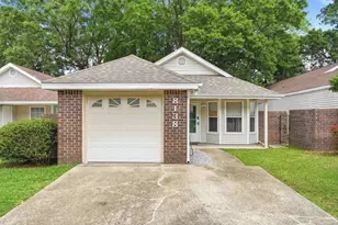 8138 Treetop Ln, Pensacola, FL 32514 - Photo 33