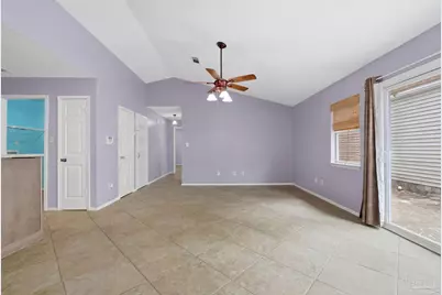 8138 Treetop Ln, Pensacola, FL 32514 - Photo 9