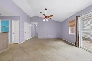 8138 Treetop Ln, Pensacola, FL 32514 - Photo 9