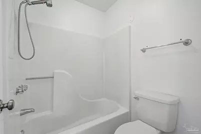 8138 Treetop Ln, Pensacola, FL 32514 - Photo 25