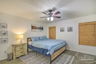 8138 Treetop Ln, Pensacola, FL 32514 - Photo 9