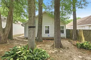 8138 Treetop Ln, Pensacola, FL 32514 - Photo 31