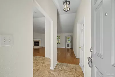 4152 Willis Way, Milton, FL 32583 - Photo 9