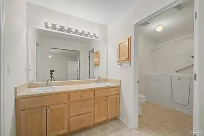 4152 Willis Way, Milton, FL 32583 - Photo 31
