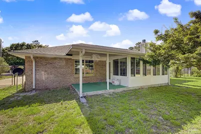 4152 Willis Way, Milton, FL 32583 - Photo 39