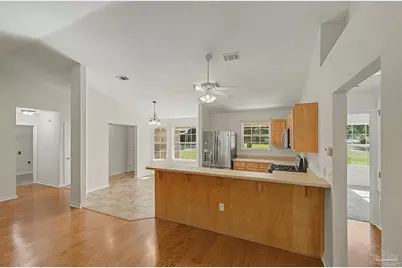 4152 Willis Way, Milton, FL 32583 - Photo 17