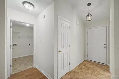 4152 Willis Way, Milton, FL 32583 - Photo 7