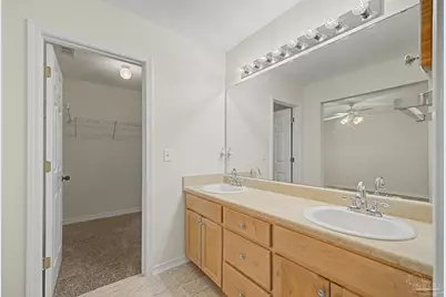 4152 Willis Way, Milton, FL 32583 - Photo 33