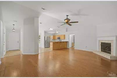 4152 Willis Way, Milton, FL 32583 - Photo 11