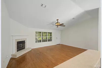 4152 Willis Way, Milton, FL 32583 - Photo 21