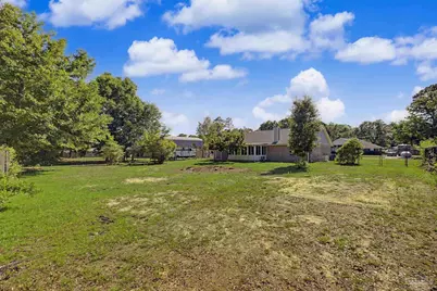 4152 Willis Way, Milton, FL 32583 - Photo 41