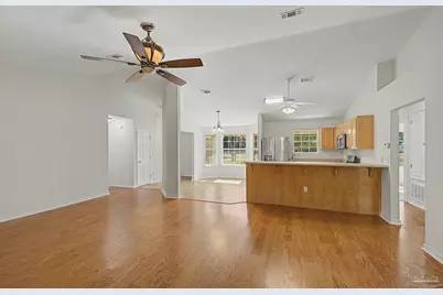 4152 Willis Way, Milton, FL 32583 - Photo 13