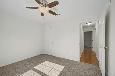 4152 Willis Way, Milton, FL 32583 - Photo 27