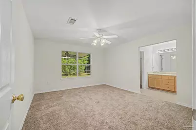 4152 Willis Way, Milton, FL 32583 - Photo 29