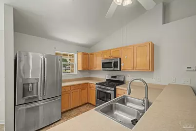 4152 Willis Way, Milton, FL 32583 - Photo 19