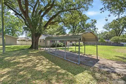 7580 Mobile Hwy, Pensacola, FL 32526 - Photo 31