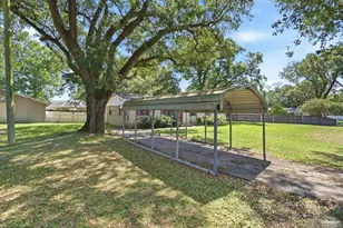 7580 Mobile Hwy, Pensacola, FL 32526 - Photo 31