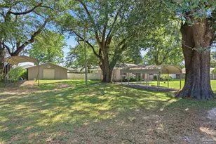 7580 Mobile Hwy, Pensacola, FL 32526 - Photo 29