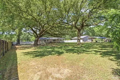 7580 Mobile Hwy, Pensacola, FL 32526 - Photo 35