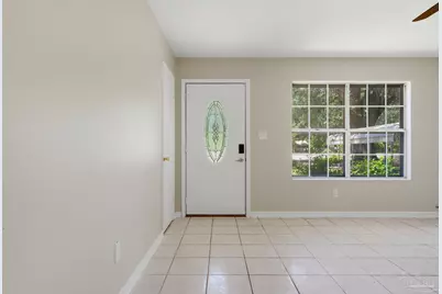7580 Mobile Hwy, Pensacola, FL 32526 - Photo 5