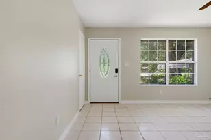 7580 Mobile Hwy, Pensacola, FL 32526 - Photo 5