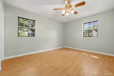 7580 Mobile Hwy, Pensacola, FL 32526 - Photo 21