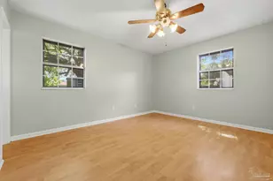 7580 Mobile Hwy, Pensacola, FL 32526 - Photo 21