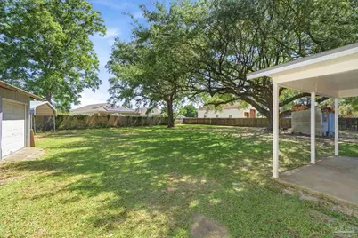 7580 Mobile Hwy, Pensacola, FL 32526 - Photo 37