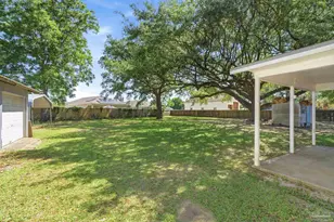 7580 Mobile Hwy, Pensacola, FL 32526 - Photo 37